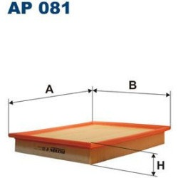 AP081-FTR