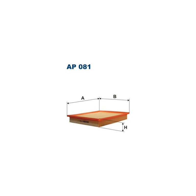 AP081-FTR