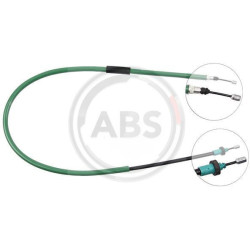 K18938-ABS