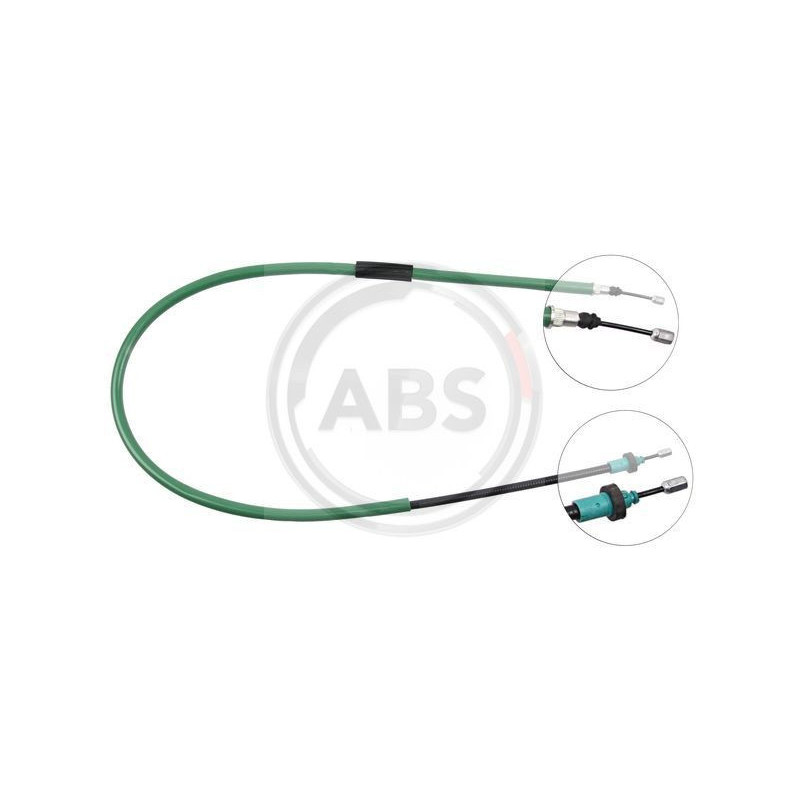 K18938-ABS
