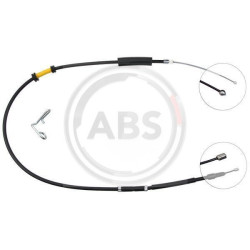 K17138-ABS
