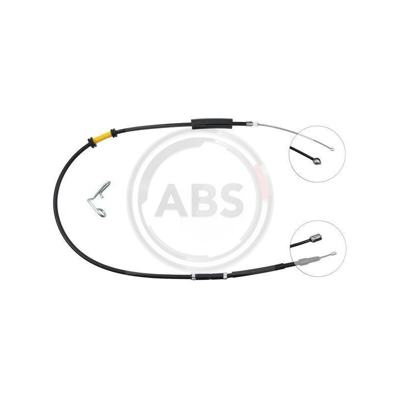 K17138-ABS