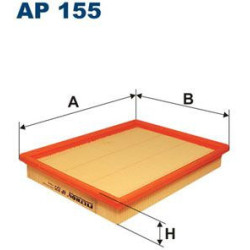 AP155-FTR