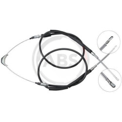 K11465-ABS