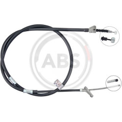 K16298-ABS