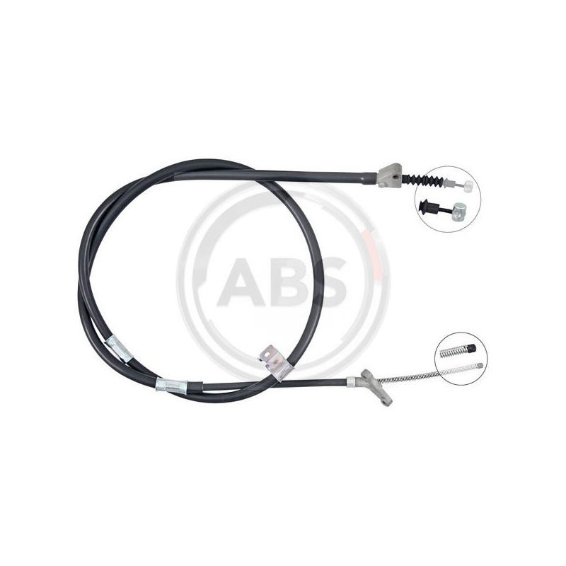 K16298-ABS