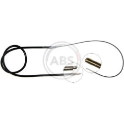 K16598-ABS