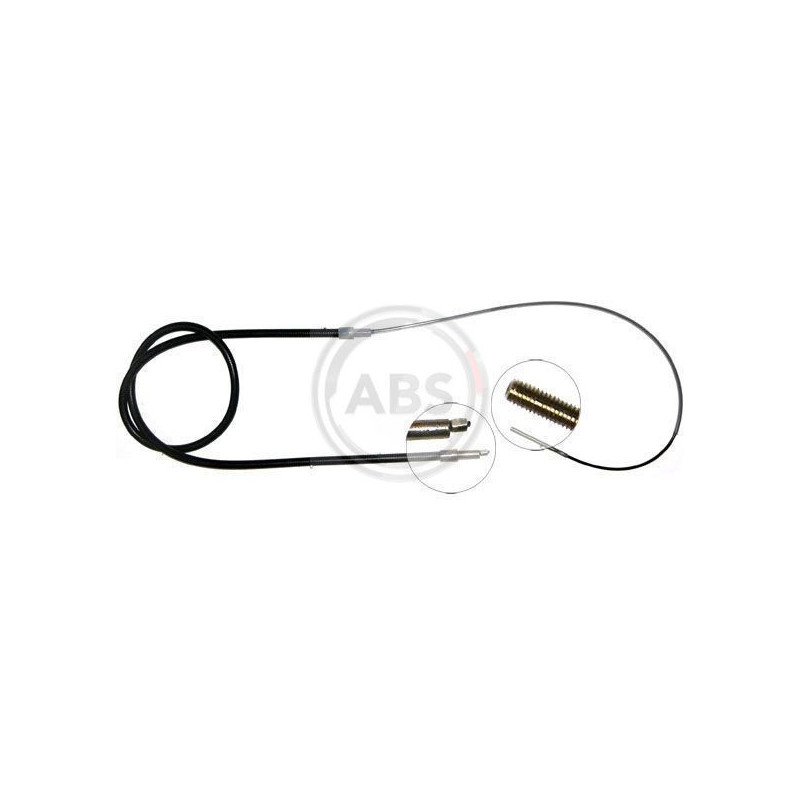 K16598-ABS