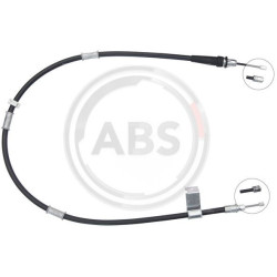 K19834-ABS