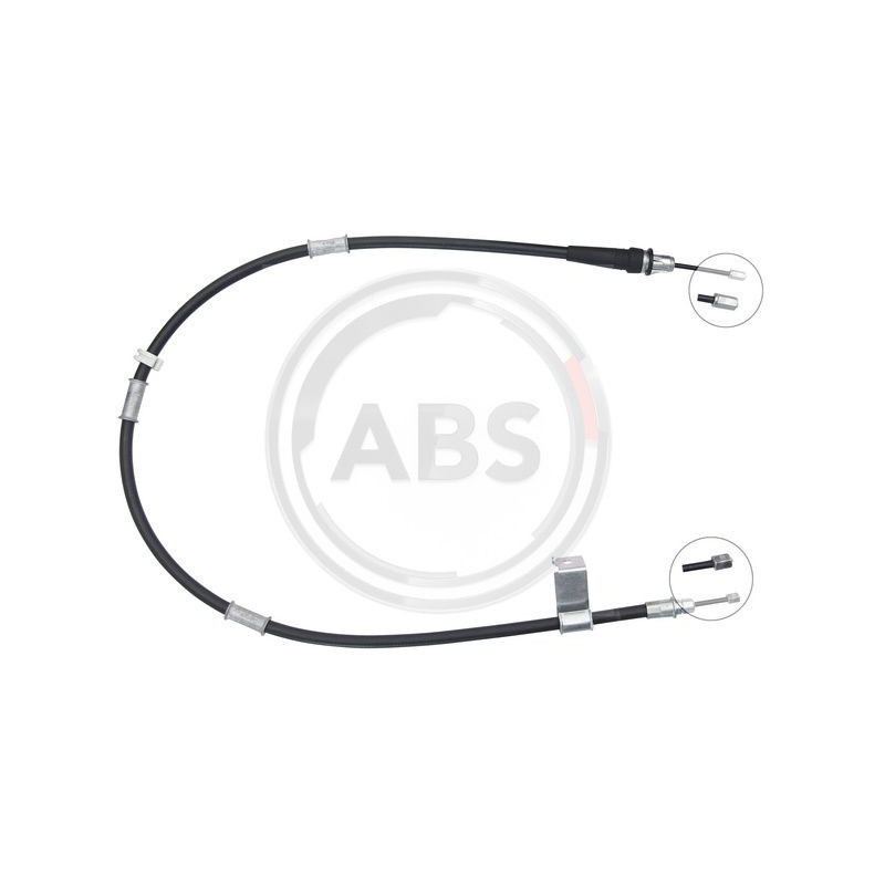 K19834-ABS