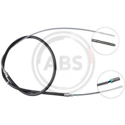 K12826-ABS