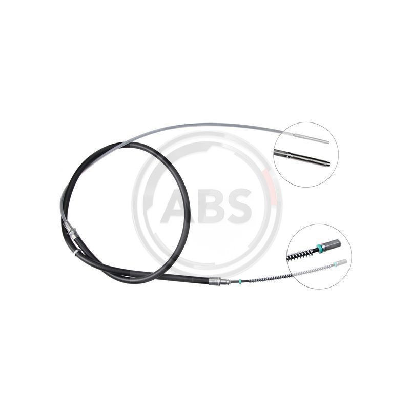 K12826-ABS