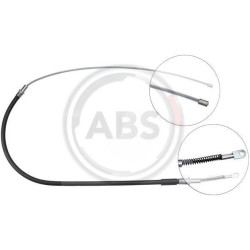 K13168-ABS