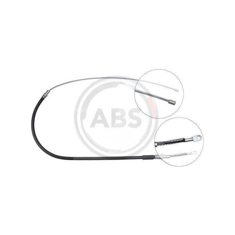 K13168-ABS