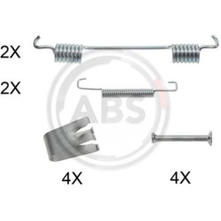 0023Q-ABS
