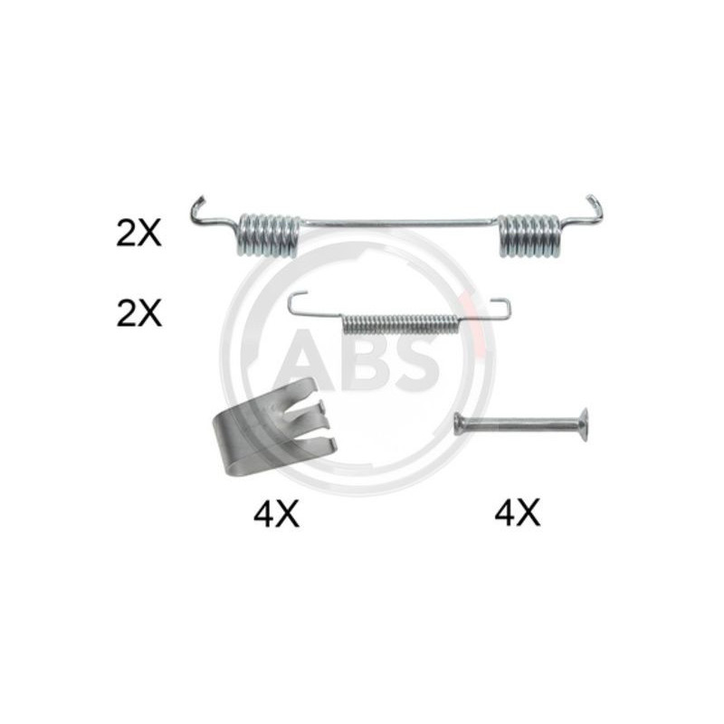 0023Q-ABS