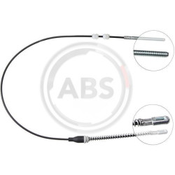K12027-ABS