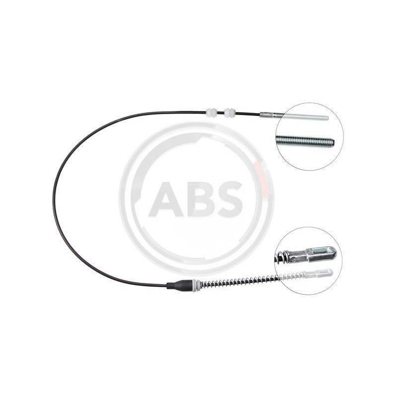 K12027-ABS