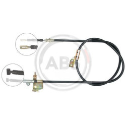 K19798-ABS