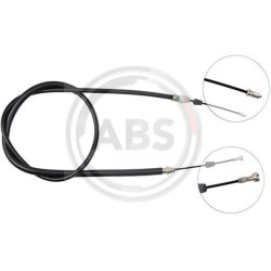 K17165-ABS