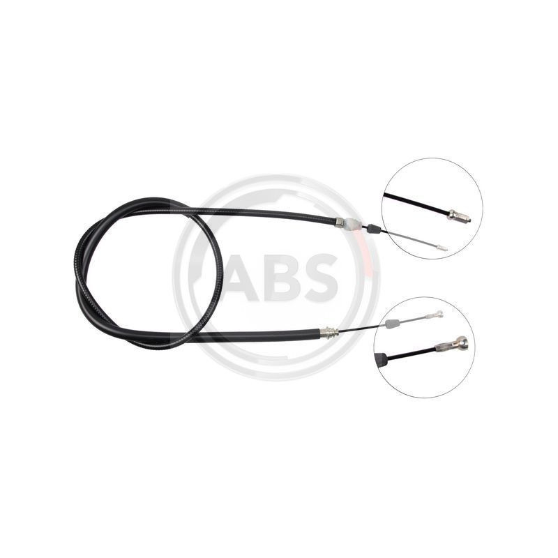 K17165-ABS