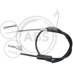 K17907-ABS