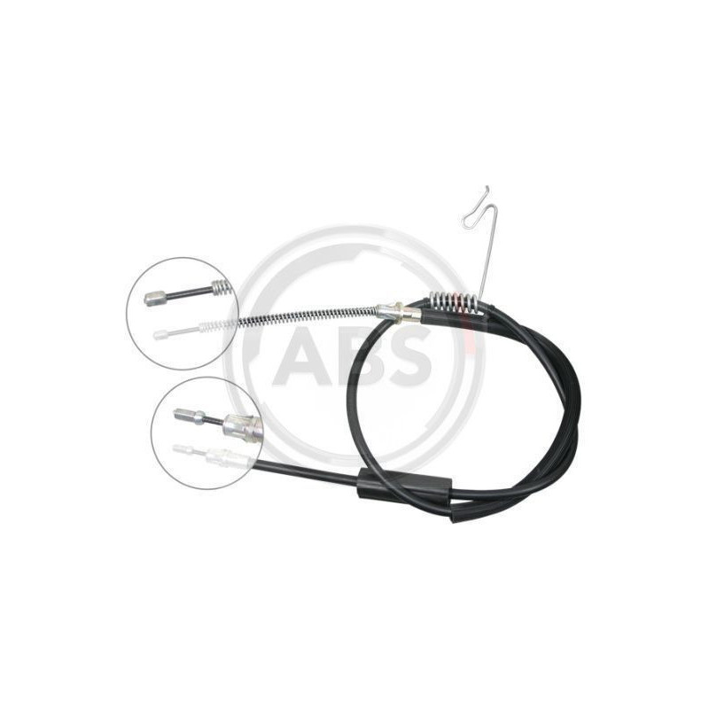 K17907-ABS