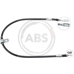 K18954-ABS