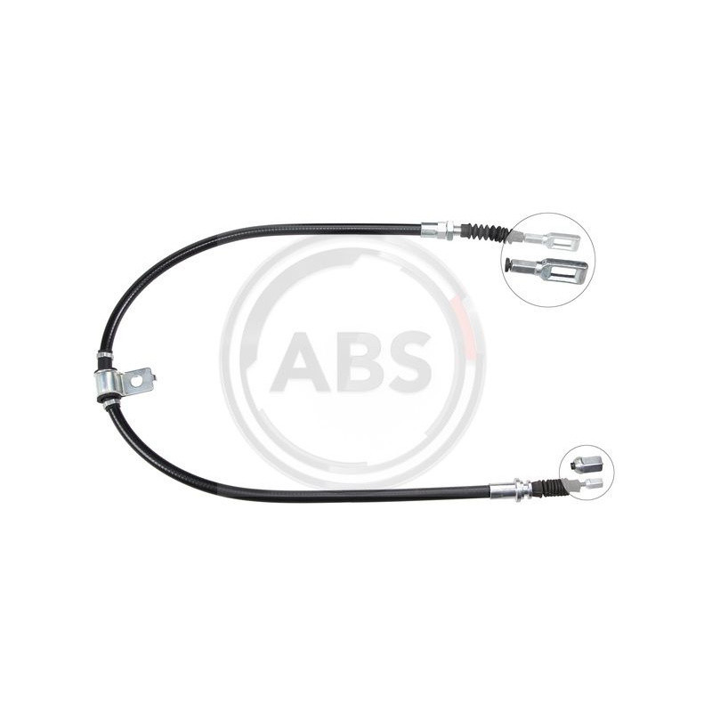 K18954-ABS