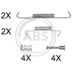 0887Q-ABS