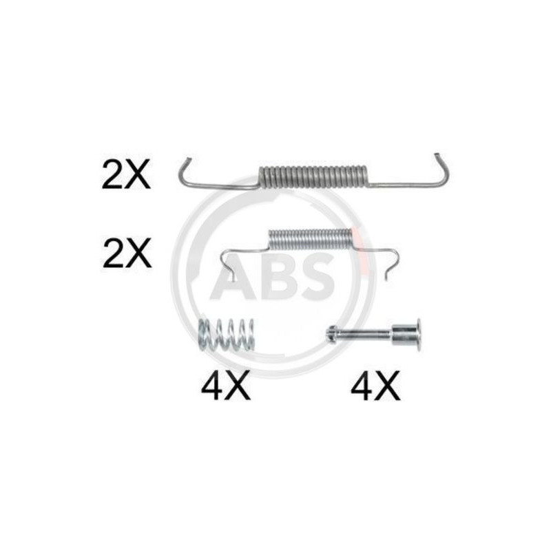 0887Q-ABS