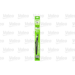 576051-VAL