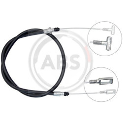 K19851-ABS