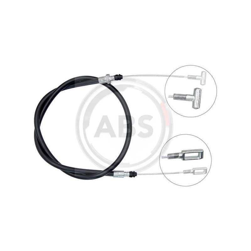 K19851-ABS