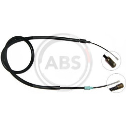 K13317-ABS