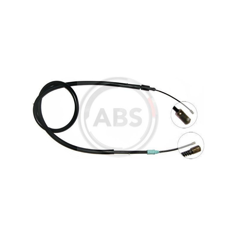 K13317-ABS