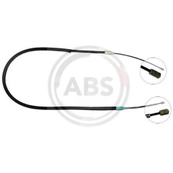 K19196-ABS