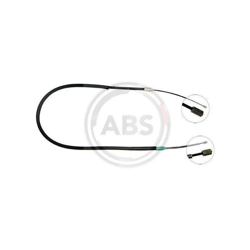 K19196-ABS