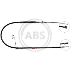 K17878-ABS