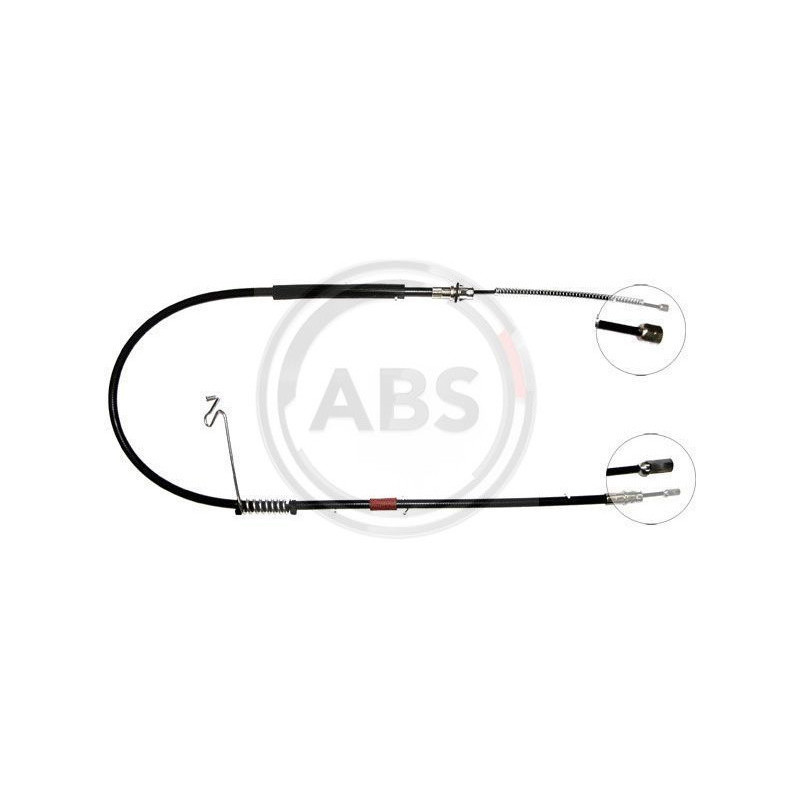 K17878-ABS