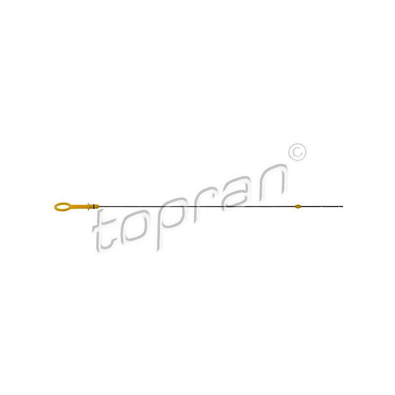 701 471-HP