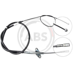 K11317-ABS