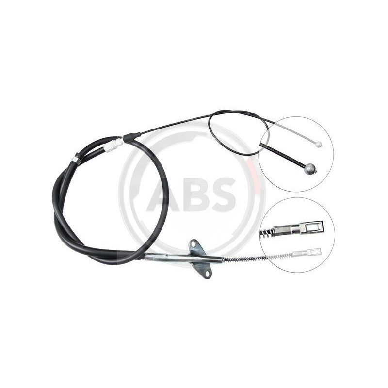K11317-ABS