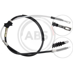 K11726-ABS