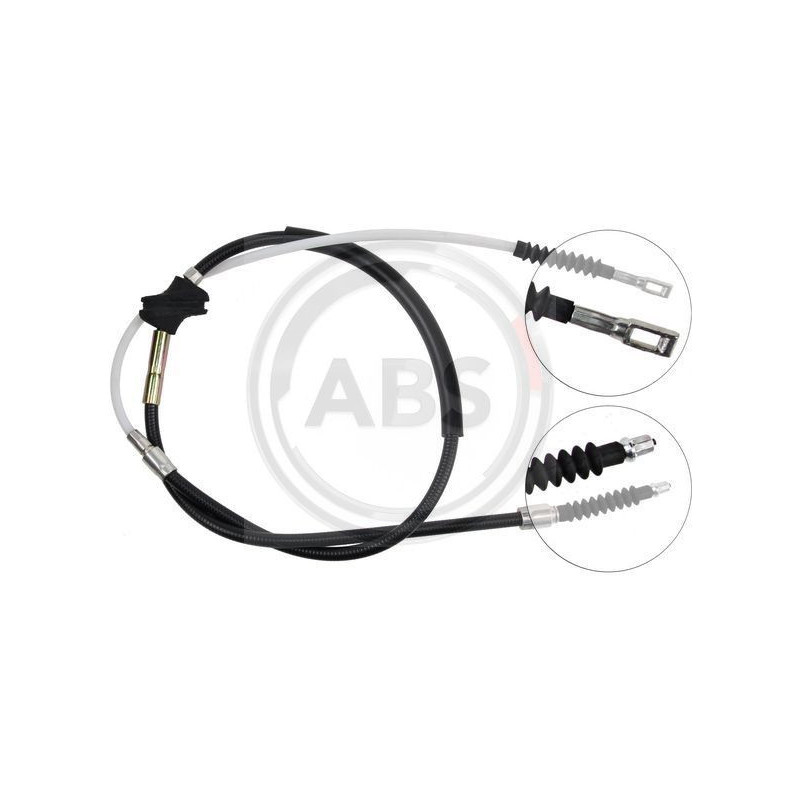 K11726-ABS