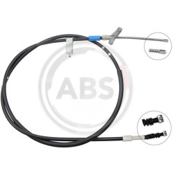 K19417-ABS