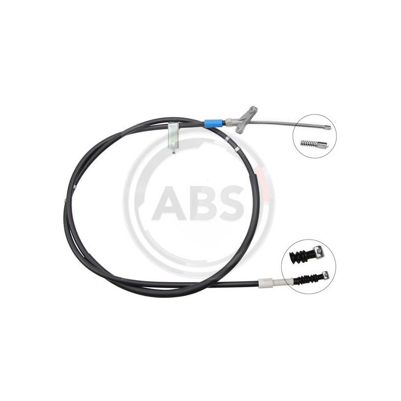 K19417-ABS