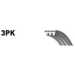 3PK1120-GAT