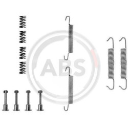 0621Q-ABS
