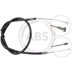 K13286-ABS